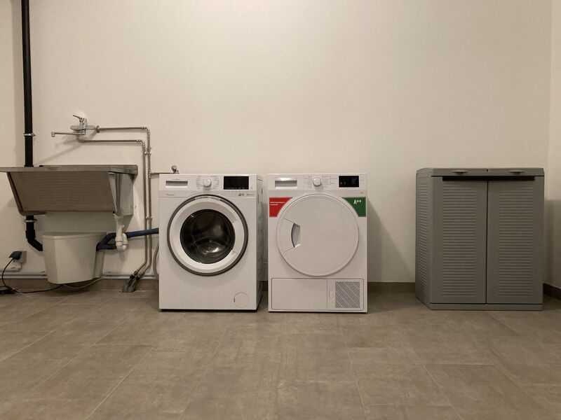 Pokoj 5