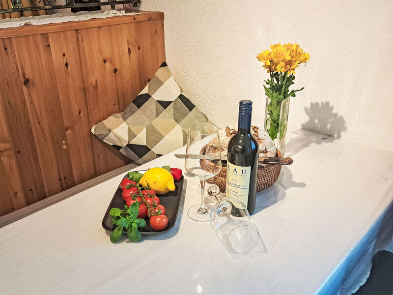 Pokoj 2