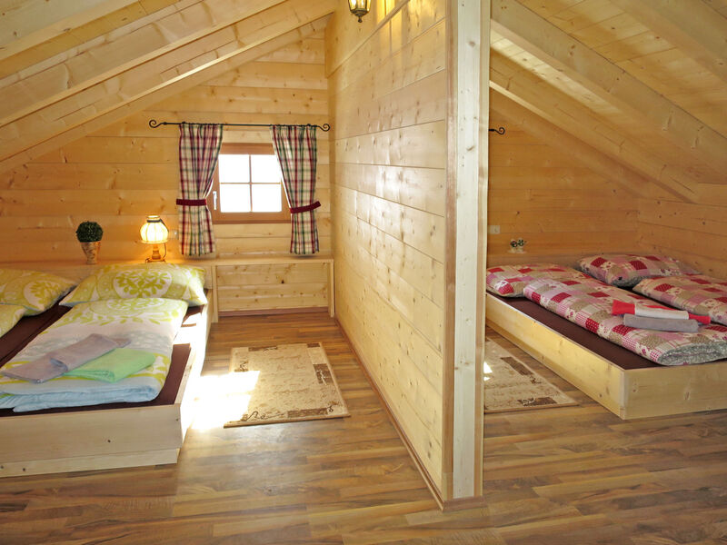 Pokoj 1