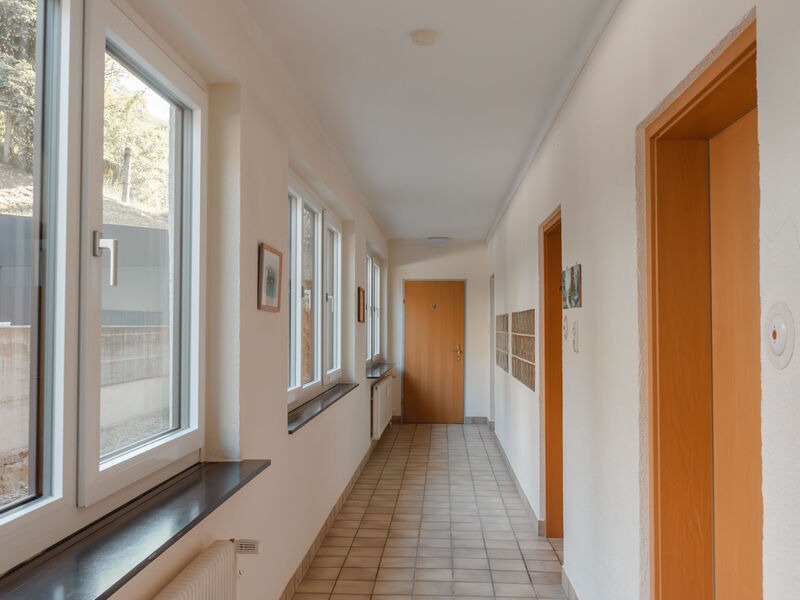 Pokoj 2