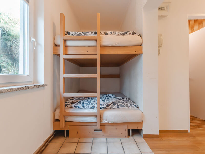 Pokoj 2