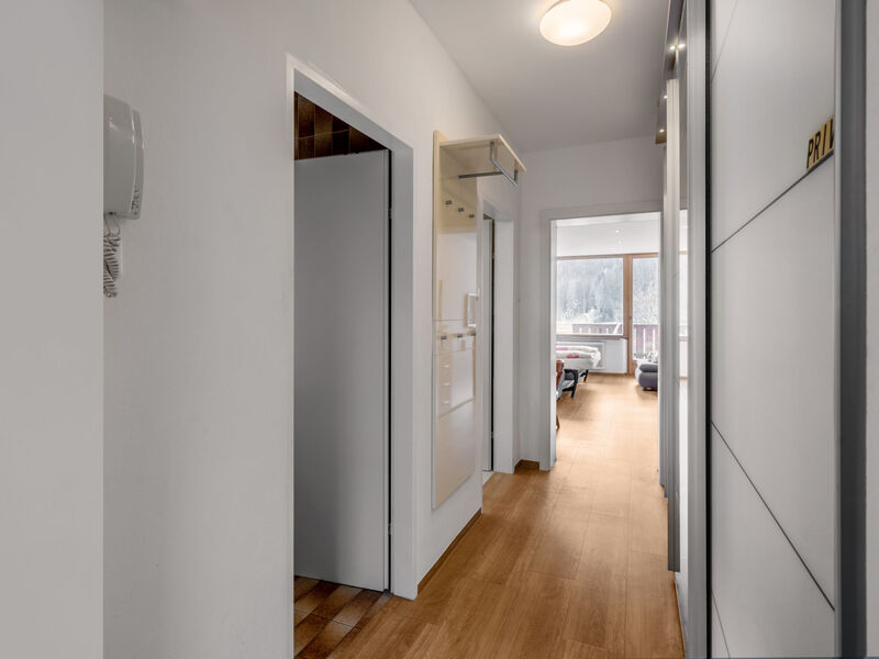 Pokoj 2