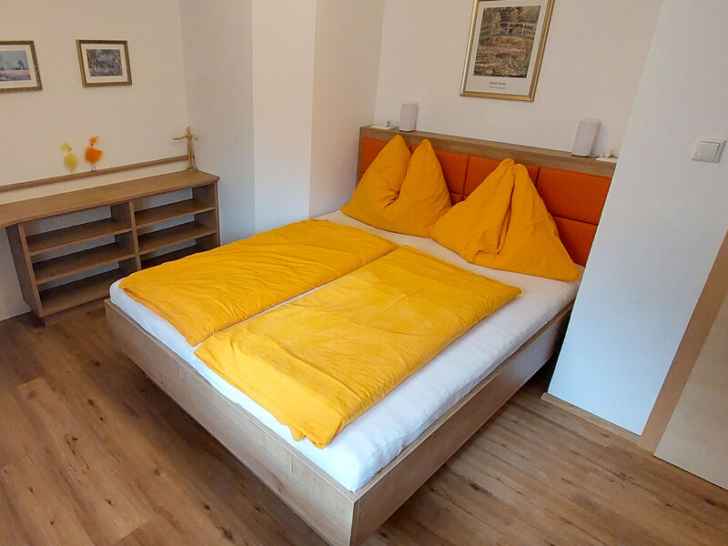 Pokoj 2