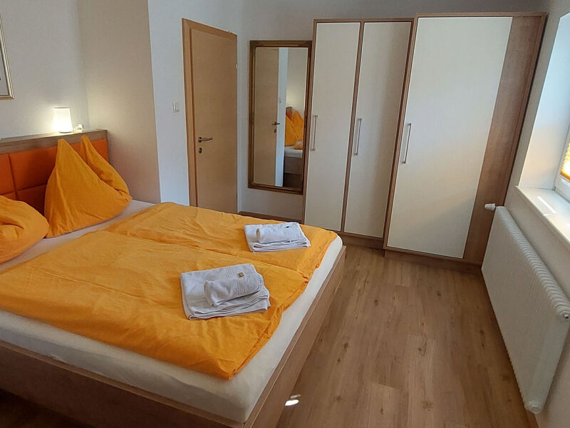 Pokoj 2