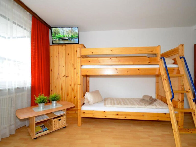 Pokoj 2