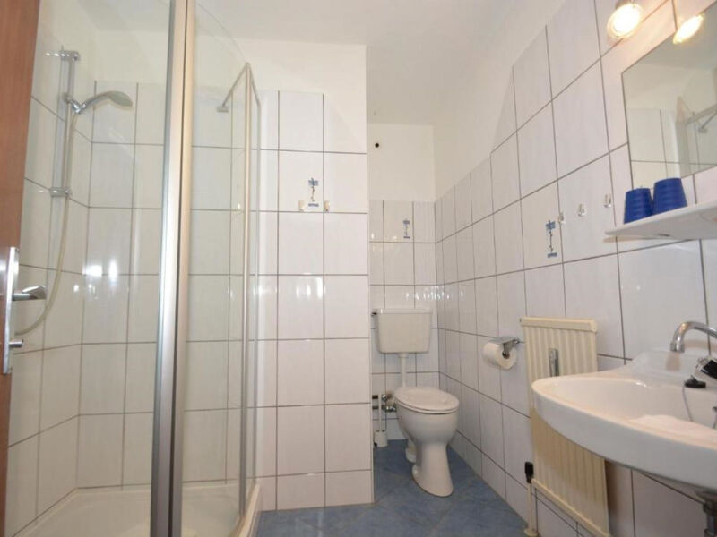 Pokoj 2