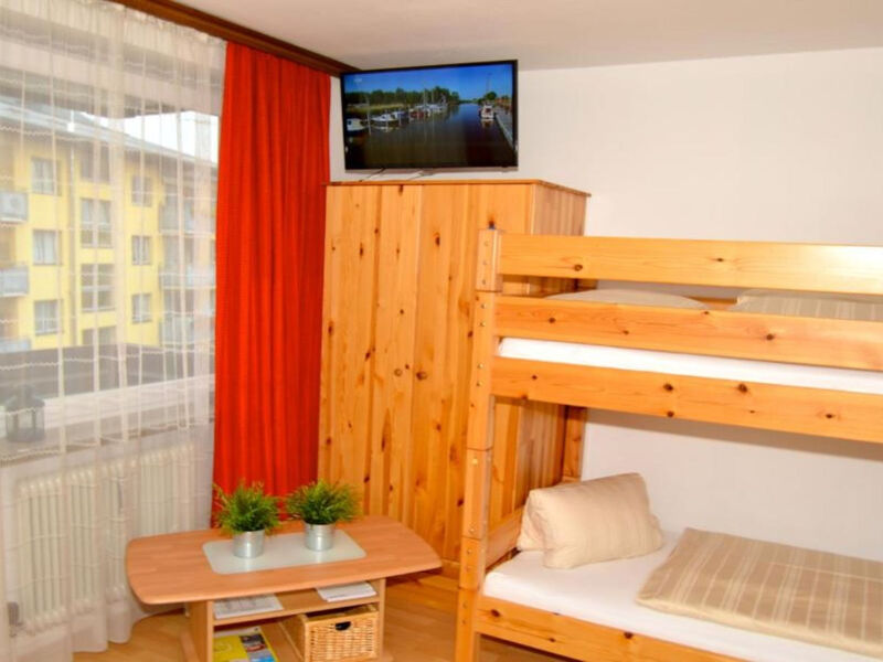 Pokoj 2