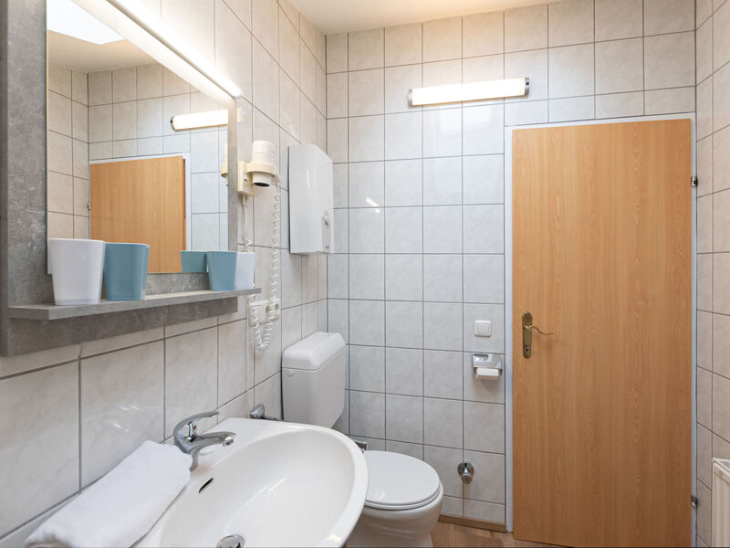 Pokoj 3