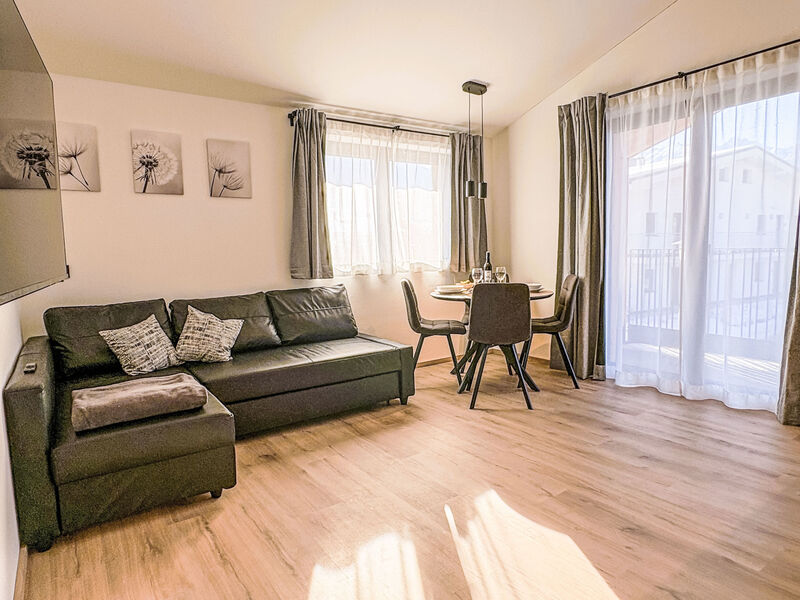 Pokoj 1