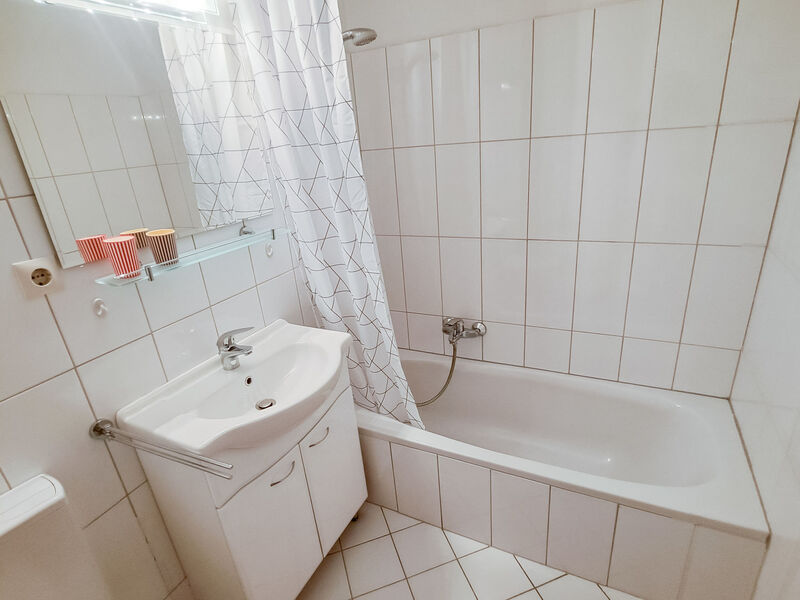 Pokoj 1