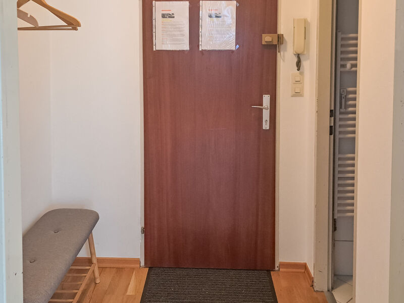 Pokoj 1