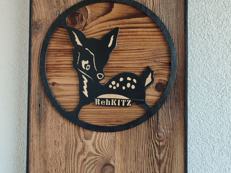 Pokoj 2