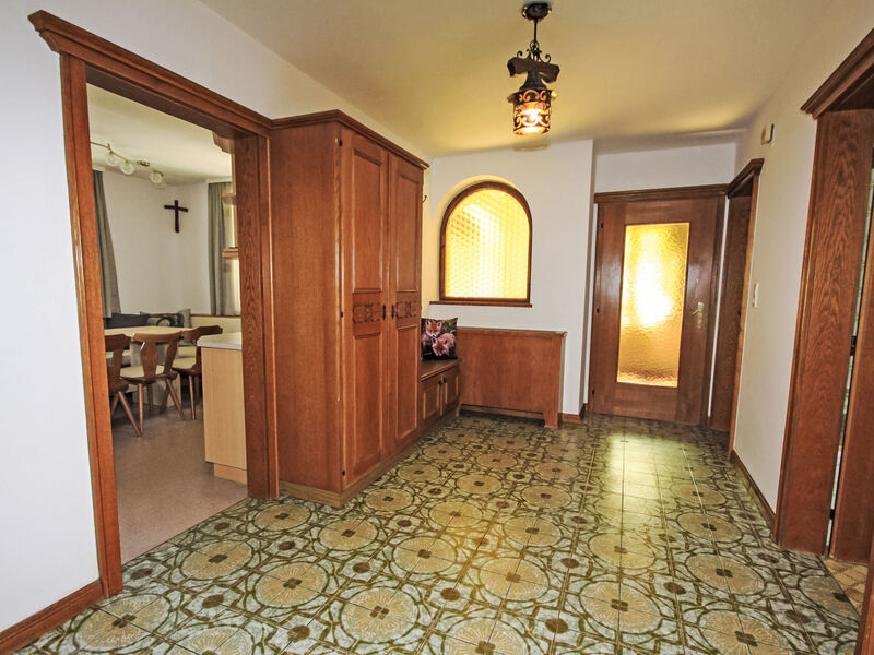 Pokoj 2