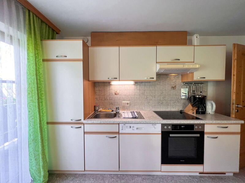 Pokoj 1