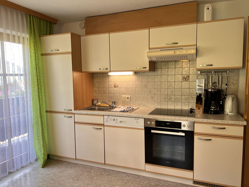 Pokoj 1