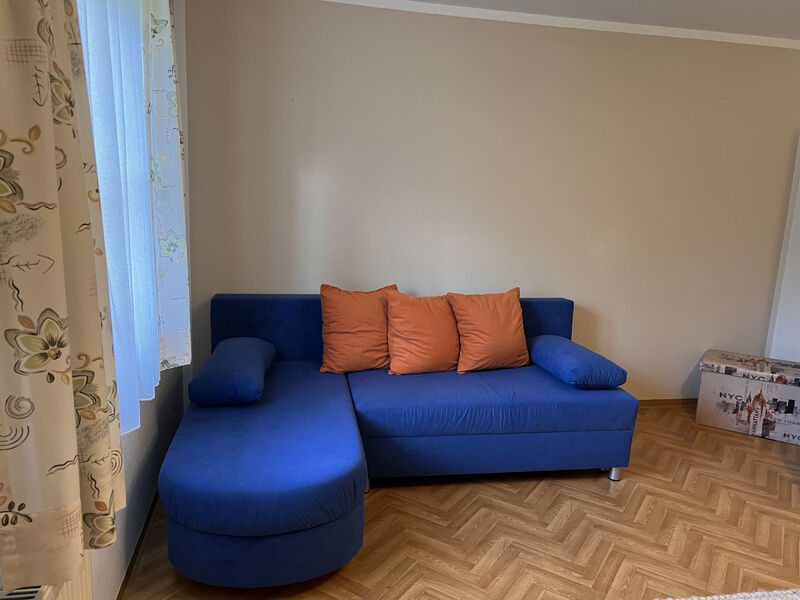 Pokoj 2