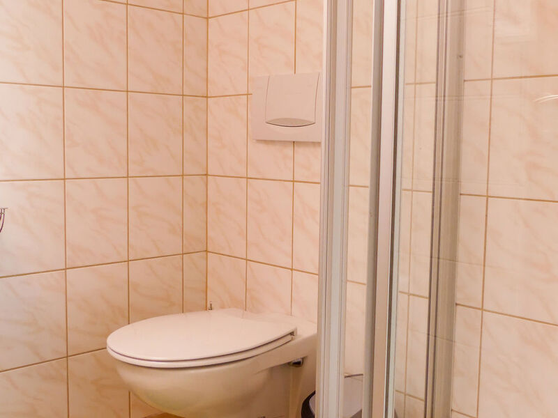 Pokoj 2