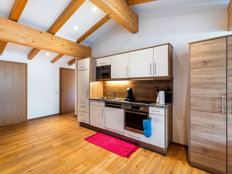 Pokoj 3
