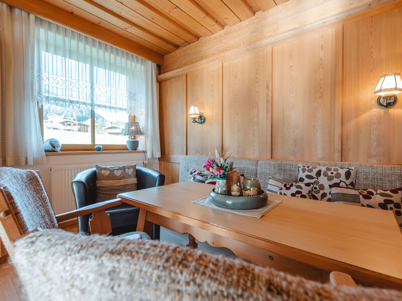 Pokoj 1