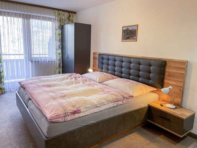 Pokoj 1