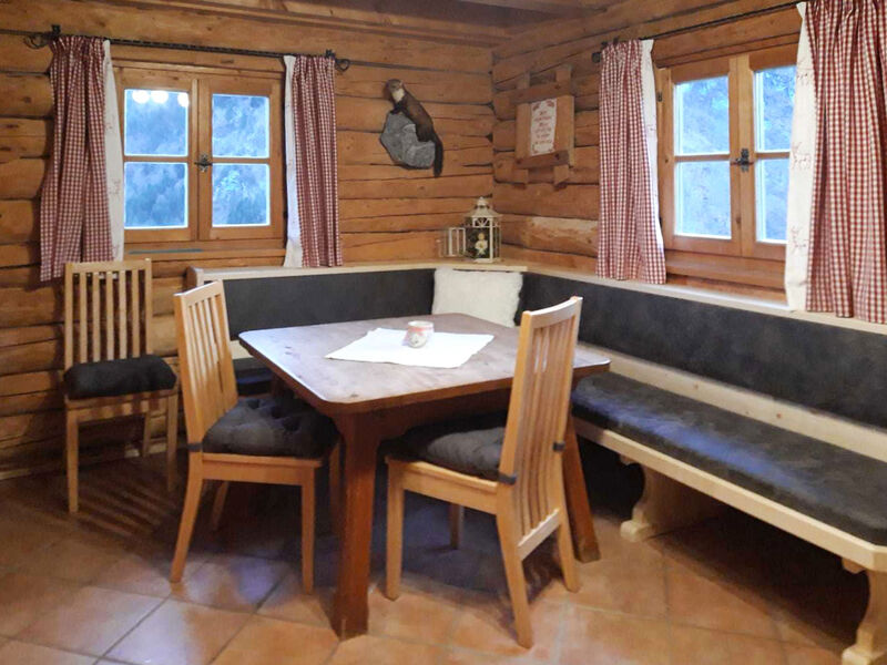 Pokoj 1