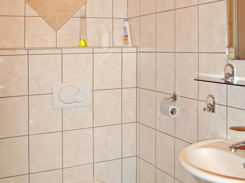 Pokoj 1