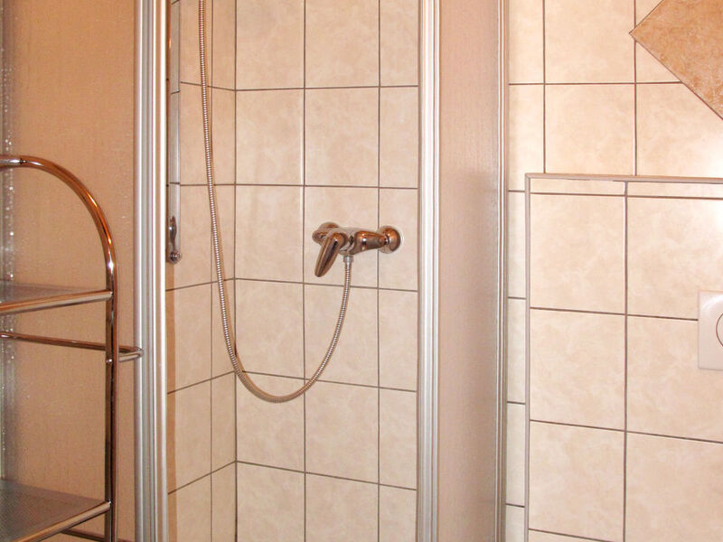 Pokoj 1