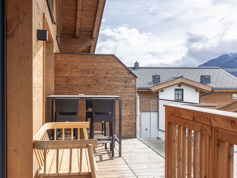 Pokoj 7