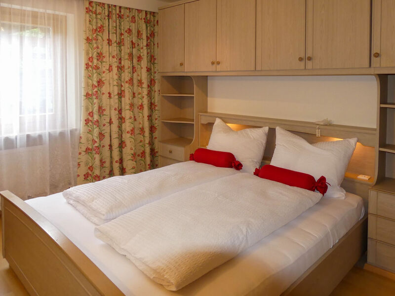 Pokoj 1