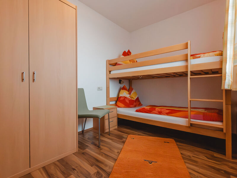 Pokoj 1