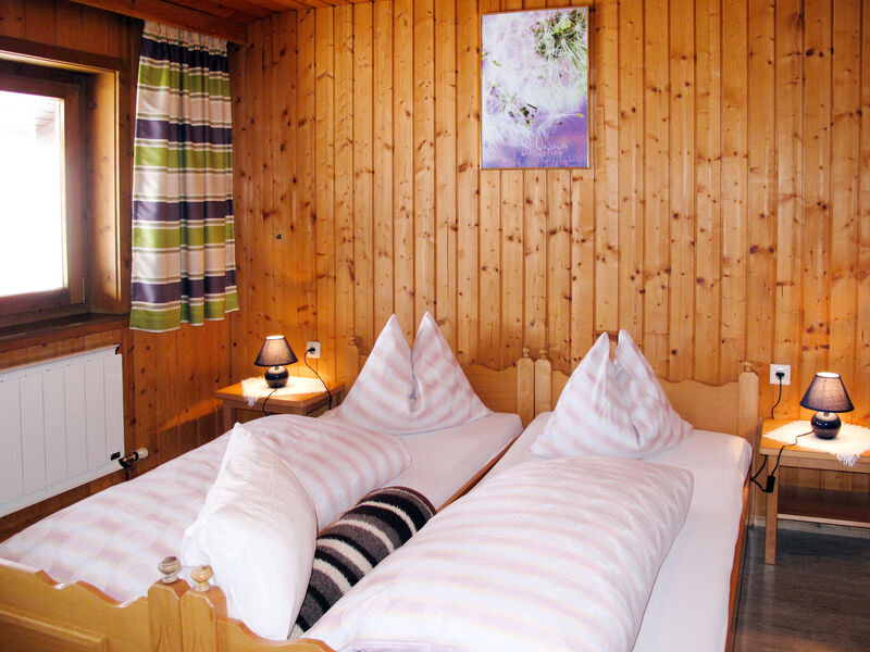 Pokoj 1