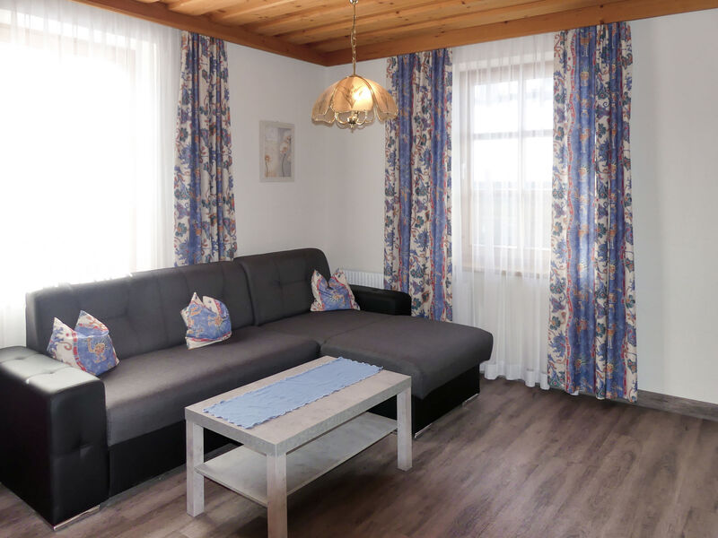 Pokoj 1