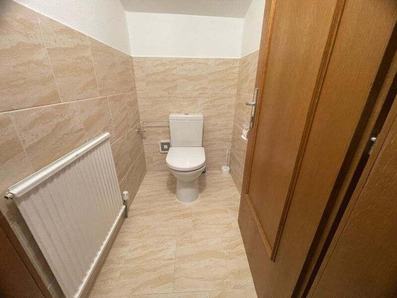 Pokoj 1