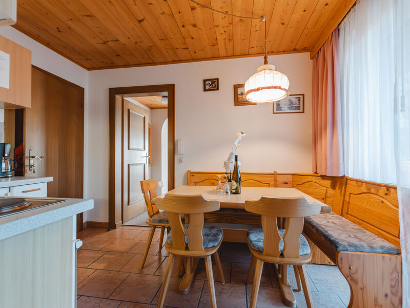 Pokoj 1
