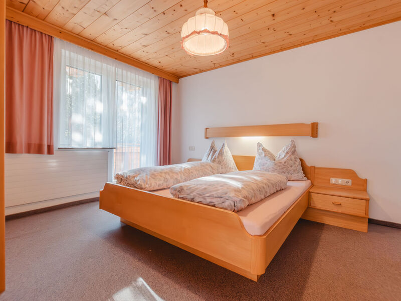 Pokoj 2