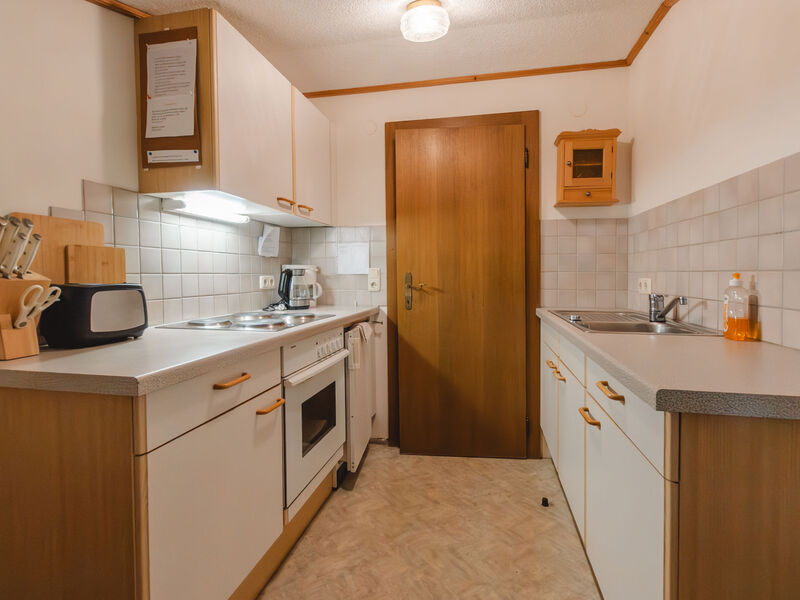 Pokoj 3
