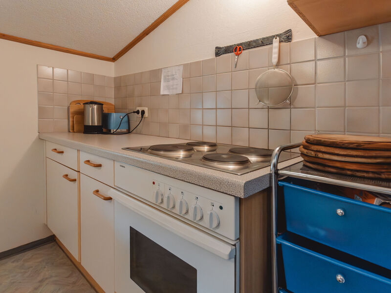 Pokoj 4