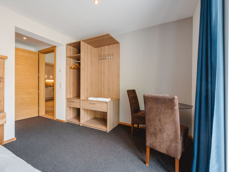 Pokoj 1