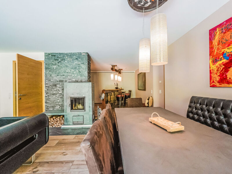 Pokoj 2