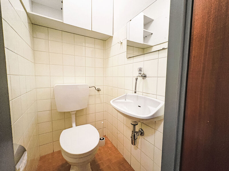 Pokoj 2
