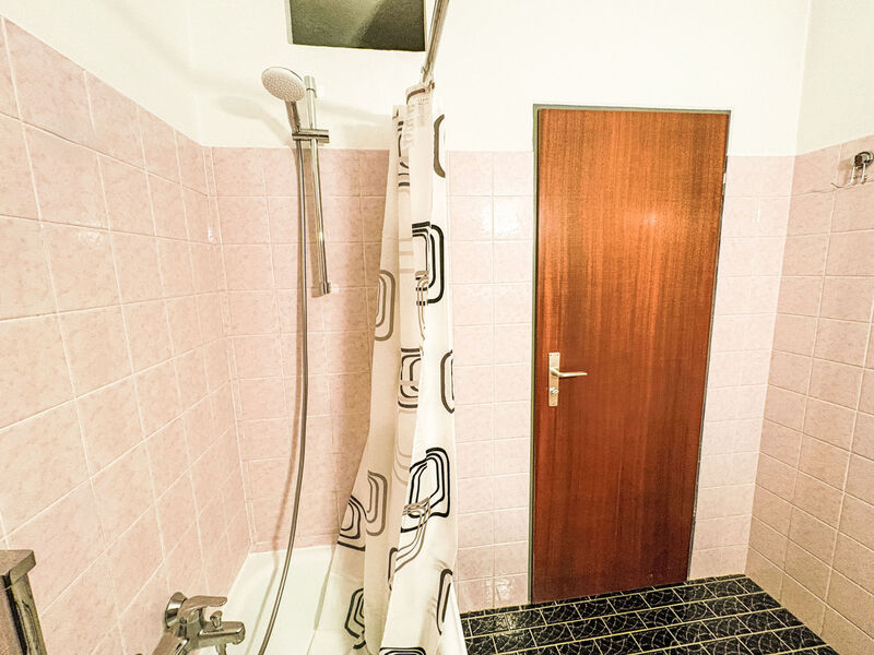 Pokoj 2