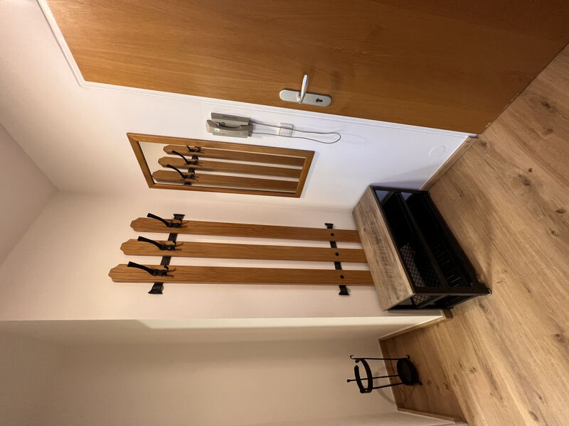 Pokoj 1
