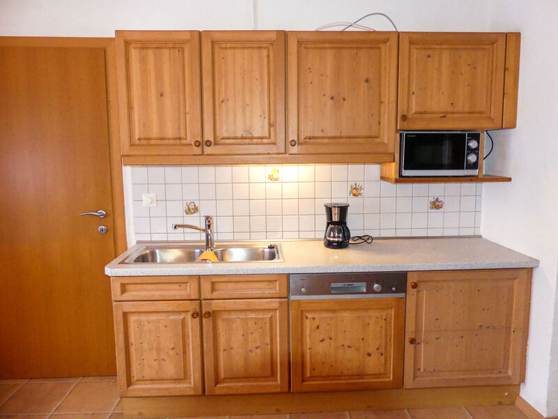 Pokoj 1
