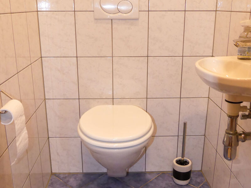 Pokoj 1