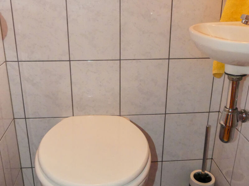 Pokoj 1