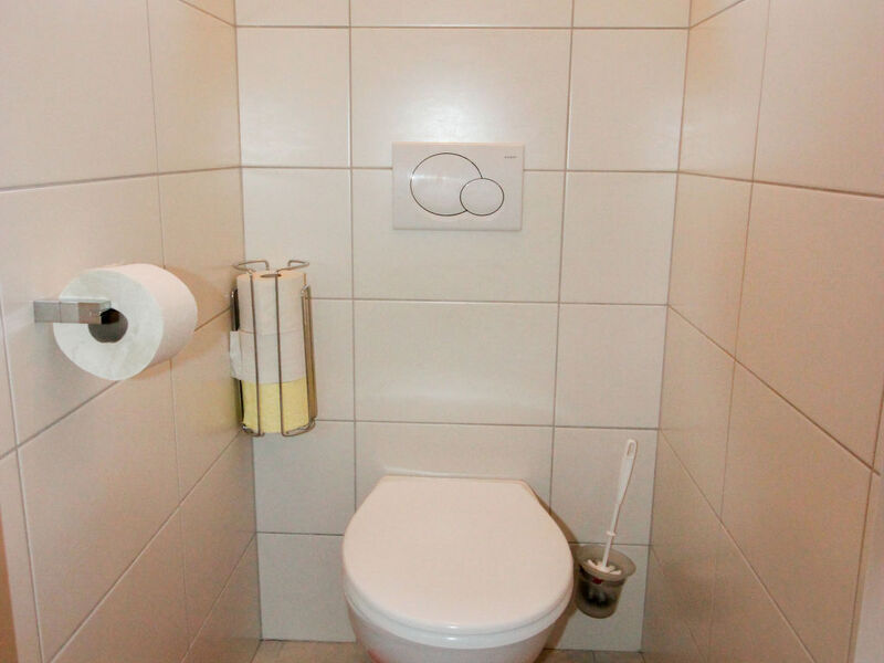 Pokoj 1