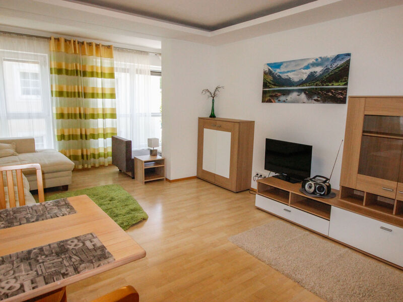 Pokoj 1