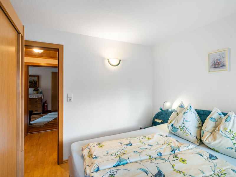 Pokoj 2
