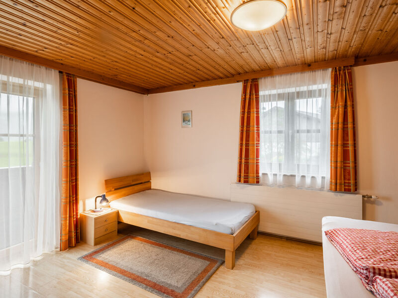 Pokoj 3