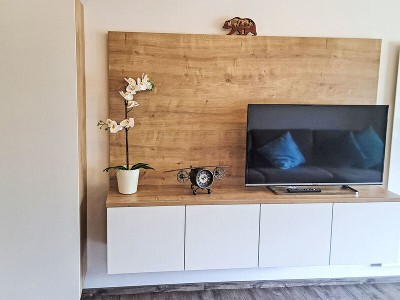 Pokoj 2